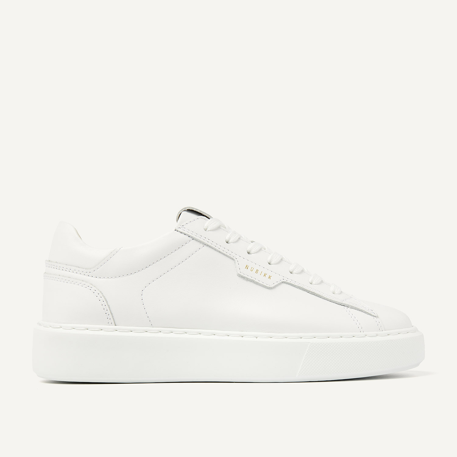 Vince Tora | Zapatillas blancas para mujer