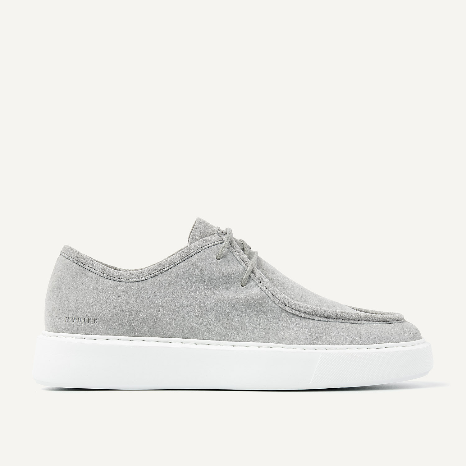 Vince Ryan | Grey Sneaker for Men